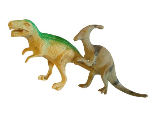 Dinócsomag – újszerű (D2)