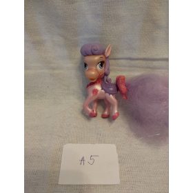Disney Palace Pets Csipkerózsika pónija (C6)
