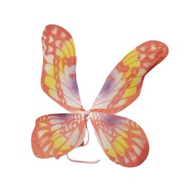 Használt Lepke szárny – jó állapotú (a6)