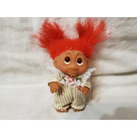 Használt Retro Russ Troll (OP2)