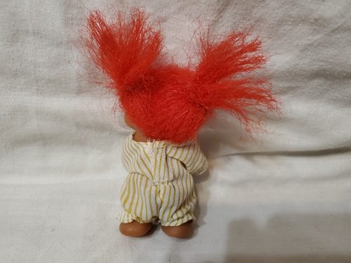 Használt Retro Russ Troll (OP2)