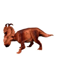 ÚJ Játék dinoszaurusz figura achelousaurus