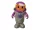 Happy Meal figura Go Jetters 8-10 cm - jó állapotú (F1)