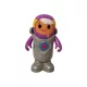 Happy Meal figura Go Jetters 8-10 cm - jó állapotú (F1)