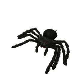 Használt újszerű állapotú gumi pók (C3)