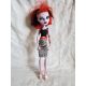 Monster High Operetta baba (a3)