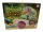 Dinosaur Fossil Dig Kit régészeti mini készlet - csomagsérült új (A5)