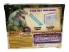 Dinosaur Fossil Dig Kit régészeti mini készlet - csomagsérült új (A5)