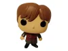 Funko POP! Trónok harca Tyrion Lannister figura 9 cm – jó állapotú (3)
