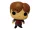 Funko POP! Trónok harca Tyrion Lannister figura 9 cm – jó állapotú (3)