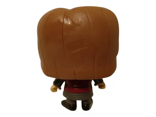 Funko POP! Trónok harca Tyrion Lannister figura 9 cm – jó állapotú (3)