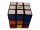 Rubik’ kocka 3x3 – jó állapotú (B6)