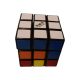 Rubik’ kocka 3x3 – jó állapotú (B6)