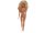 Barbie baba ruha nélkül – használt, jó állapotú (28 cm) (A6)