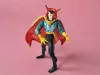 Marvel Dr. Strange akciófigura – használt állapotban (13 cm) (A2)