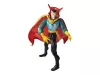 Marvel Doctor Strange akciófigura, 13 cm, kiegészítők nélkül - használt állapotú (A2)