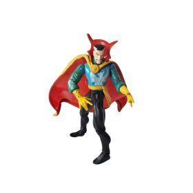   Marvel Dr. Strange akciófigura – használt állapotban (13 cm) (A2)