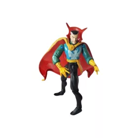   Marvel Doctor Strange akciófigura, 13 cm, kiegészítők nélkül - használt állapotú (A2)