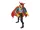 Marvel Doctor Strange akciófigura, 13 cm, kiegészítők nélkül - használt állapotú (A2)