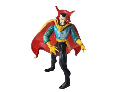 Dr. Strange figura (A2)