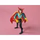 Marvel Dr. Strange akciófigura – használt állapotban (13 cm) (A2)