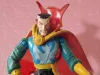 Marvel Dr. Strange akciófigura – használt állapotban (13 cm) (A2)