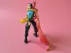 Marvel Dr. Strange akciófigura – használt állapotban (13 cm) (A2)