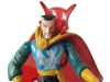 Dr. Strange figura (A2)