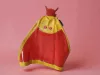 Marvel Dr. Strange akciófigura – használt állapotban (13 cm) (A2)