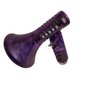 Használt Hangtorzító (C3)