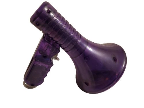 Használt Hangtorzító (C3)