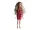Mattel Barbie szőke divatbaba kiegészítőkkel, 30 cm - újszerű (A5)