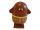 Happy Meal figura Hey Duggee 8-10 cm - jó állapotú (F1)