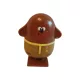 Happy Meal figura Hey Duggee 8-10 cm - jó állapotú (F1)
