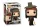 Funko Pop! Movies Rebel Moon Nemesis vinyl figura #1534 – dobozos, új (H2)