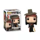 Funko Pop! Movies Rebel Moon Nemesis vinyl figura #1534 – dobozos, új (H2)