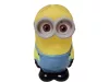 VARTA Minions/minyon éjszakai világítás, 16 cm – használt, erősen kopott (D5)