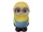 VARTA Minions/minyon éjszakai világítás, 16 cm – használt, erősen kopott (D5)