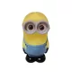 VARTA Minions/minyon éjszakai világítás, 16 cm – használt, erősen kopott (D5)