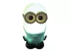 VARTA Minions/minyon éjszakai világítás, 16 cm – használt, erősen kopott (D5)