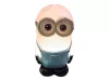 VARTA Minions/minyon éjszakai világítás, 16 cm – használt, erősen kopott (D5)