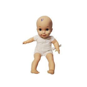 Használt Baba – használt (C6)