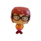 Happy Meal figura Scooby Doo 8-10 cm - jó állapotú (F1) 