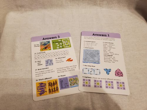 Használt Repülős társasjáték (b4)