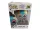 Funko POP! Marvel Moon Girl and Devil Dinosaur – Moon Girl #1119 figura – új (H2)