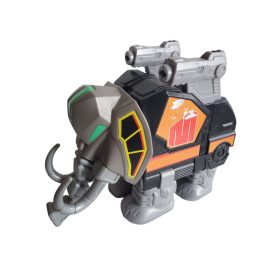 Használt jó állapotú harci elefánt (D3)