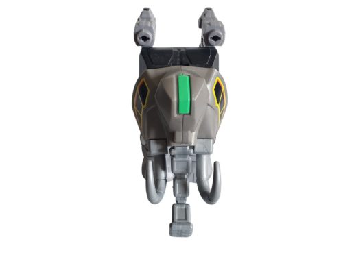 Használt jó állapotú harci elefánt (D3)