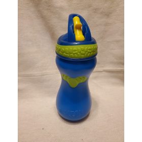 Használt Trespass sport kulacs gyerekeknek (B2) 