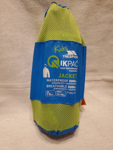 Használt Trespass sport kulacs gyerekeknek (B2) 