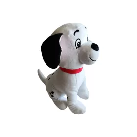 Disney dalmata (101 kiskutya) plüssfigura 28 cm - új (C7)